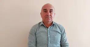 Начо Наков от „Местни данъци и такси“: Удостоверение за екокатегория сваля данъка на автомобила