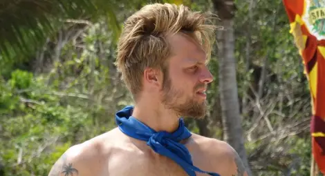 Ваня Джаферович: Няма да деля наградата. Играх със стратегия от самото начало