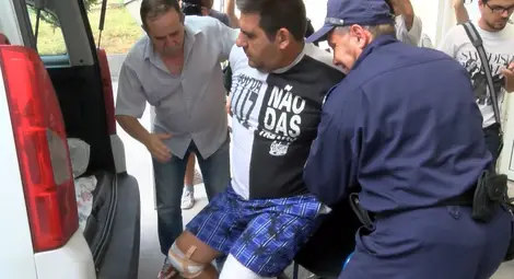 Изписаха по негово желание помощник-машиниста на дерайлиралия влак. Папазов: Високата скорост е причина за трагедията 