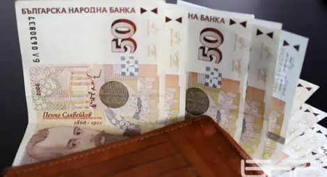 Синдикати и работодатели предлагат промени в Кодекса на труда