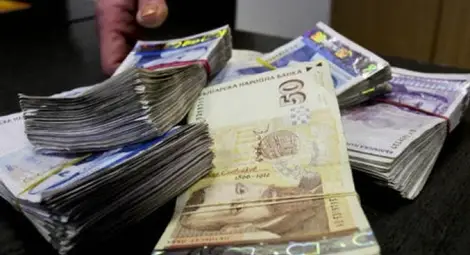 Важна финансова новина за безработните!