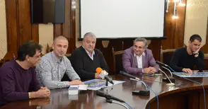 „Дунав“ пусна годишни карти с отстъпки за услуги и пазаруване