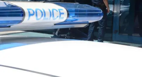 Престрелка в София! Има ранен