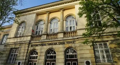 Учени свалят пред ученици маските на агресията и манипулациите в речта