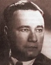 Димитър Хаджихристов Хаджидимитров Кушев