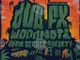 Dub FX & Woodnote се завръщат с нов албум и концерт