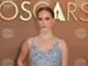 Натали Портман критикува наградите „Оскар