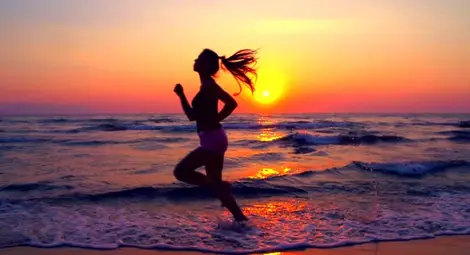 Здравословният начин на живот удължава живота със 7 години