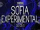 Фестивалът Sofia Experimental представя артисти от България, Германия, Италия, Нидерландия, Франция и Чехия