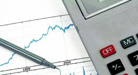 Промишлеността расте, търговия и строителство се свиват Промишлеността расте, търговия и строителство се свиват