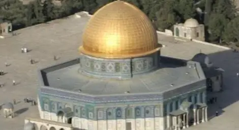 "Ал Кайда" призова мюсюлманите да атакуват евреите навсякъде по света