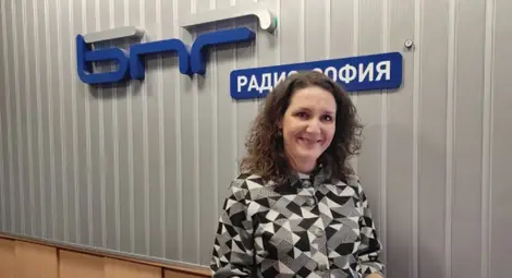 Боряна Маринкова: 70% от всички сигнали за липсващи лекарства биха се решили чрез повече внос