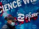 Лекарство на „Пфайзер“ намалява хоспитализацията и смъртността от Ковид-19 при възрастни