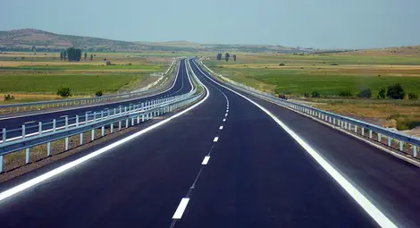 28 града и села в областта могат да се изкажат за магистралата Русе-Търново