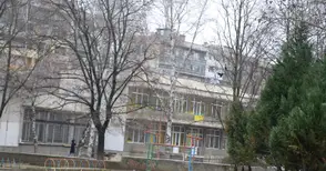 „Медика“ прави детска градина за децата на служителите си