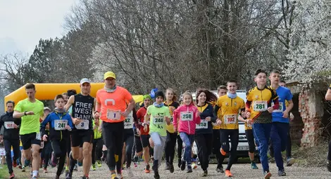 Тичай с „Компас“ днес и в неделя Тичай с „Компас“ днес и в неделя