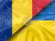 Румънските власти с равносметка и послания за солидарност една година след войната в Украйна