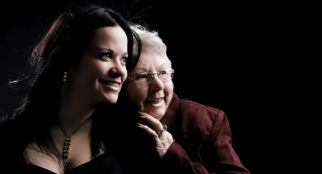 Един мит по-малко: начинът на живот е по-важен от наследствеността при хемороидалната болест