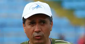 Евгени Игнатов: Надявам се до дни да се завърнем в Европа