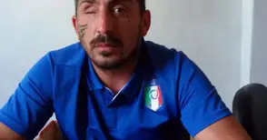 Росен Снайпера: Само исках да спася майка си