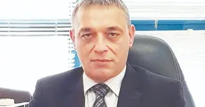 Директорът на Здравната каса изгуби битката за живота си едва на 45 години