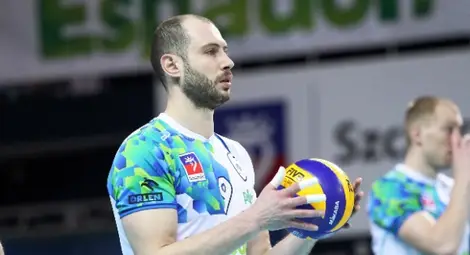 Данаил МИЛУШЕВ