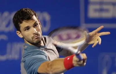 Мексиканки предложиха брак на Гришо Мексиканки предложиха брак на Гришо