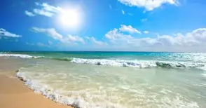 99 абонати на „Нетуоркс“ получават награди от лятната томбола на кабелния оператор