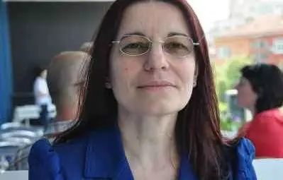 Д-р Мариела Даскалова: Само 5% от двойките с проблеми имат нужда от ин витро