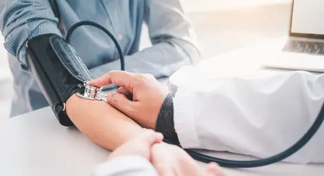 "МЕДИКА" продължава кампанията за профилактика на сърдечно-съдовите заболявания и през април "МЕДИКА" продължава кампанията за профилактика на сърдечно-съдовите заболявания и през април