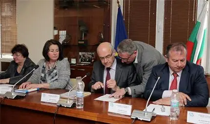 За година токът поскъпна с 19%