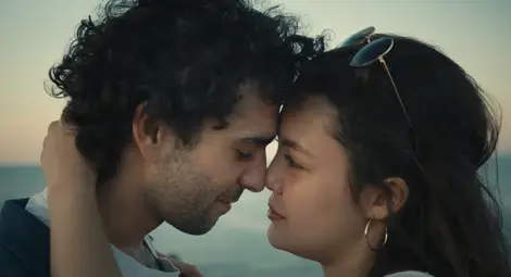 Русенска песен от нашумял спектакъл оглави класацията на БНТ &bdquo;Ново 10+2&ldquo;