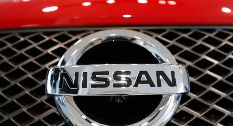 Nissan затваря завода в Каталуния