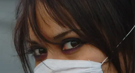 8 неизвестни факта за грипа