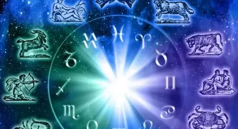 Как пиянстват зодиите