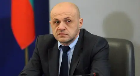 Томислав Дончев: Заплахите към журналисти обикновено не се отправят в ефир Томислав Дончев: Заплахите към журналисти обикновено не се отправят в ефир