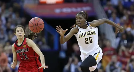 Дженифър Брандън е последното ново попълнение в &bdquo;Дунав 8806&ldquo;