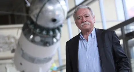 Изписаха Георги Иванов от ВМА