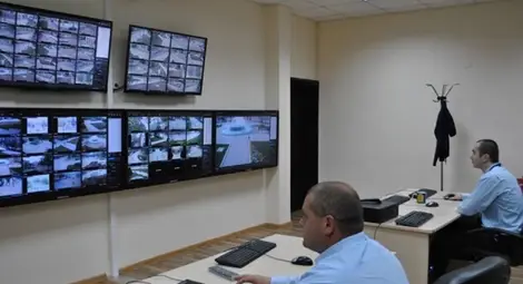 Променят куп наредби, за да може новият общински инспекторат да съставя актове