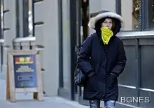 Посттравматичният стрес води до диабет при жените