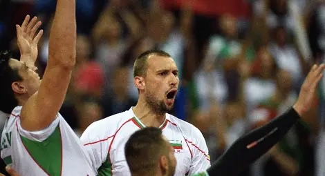 България унижи за втори път надменните немци и сред най-добрите 4