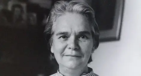 Създателят на детското хорово пеене в България и основателят на световноизвестния и признат хор &bdquo;Бодра смяна&ldquo; Бончо Бочев &ndash; Почетен гражданин на Поликрайще