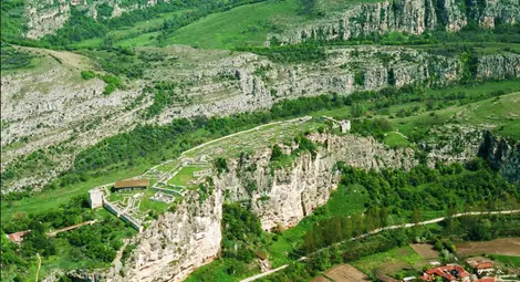 Над 50 туристически маршрута от 1 до 70 км в инициативата &bdquo;Заедно за Поломието&ldquo;