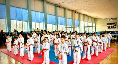 Снимка: Пресцентър Снимка: Пресцентър