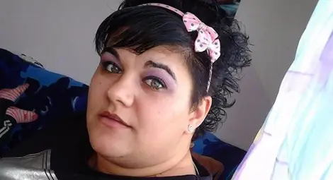 Вероника РАДКОВА