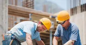 Строителният бизнес планира да  вдигне заплатите с 15-20 на сто
