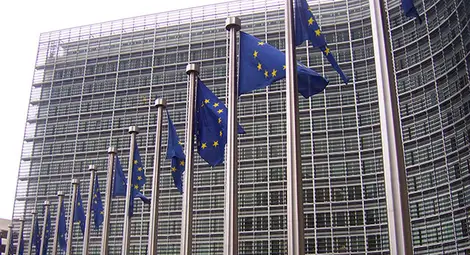 Европейската комисия предлага държавите, които приютяват бежанци от Украйна, да бъдат подпомогнати с 3,4 млрд. евро