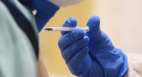 Ваксинираните могат да даряват кръв - 48 часа след РНК ваксини и 28 дни след векторни Ваксинираните могат да даряват кръв - 48 часа след РНК ваксини и 28 дни след векторни