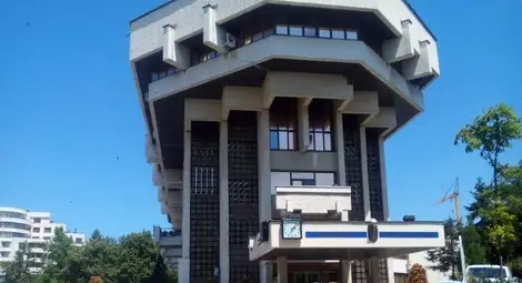 Малкият и големият бизнес на различно мнение за взаимодействието с местната власт