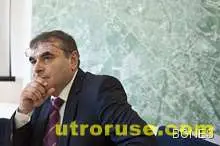 Папазов: Румънски ТИР е помел колите в тежката катастрофа край Яна